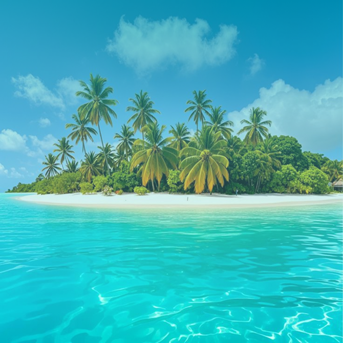 Register Image